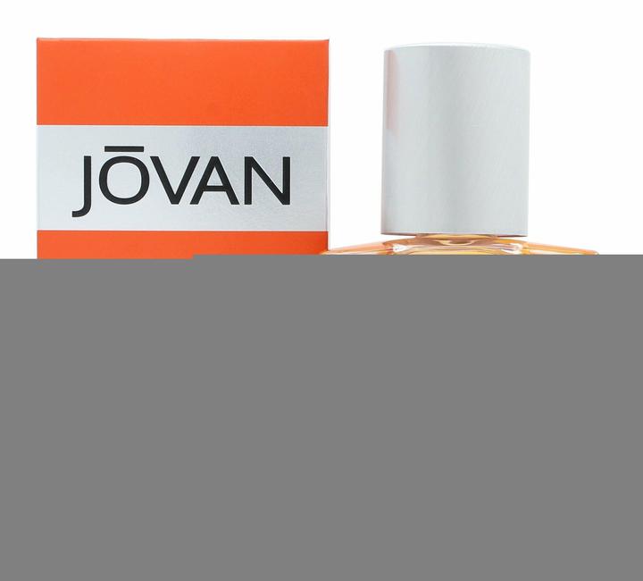 Produktbild Jovan Musk (Rasierwasser, 120 ml)