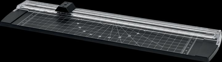 Actual product image GBC Sistema di plastificazione Inspire+ A4 set creativo (75 - 125 µm, A4)