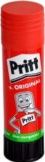 Produktbild Pritt Klebestifte