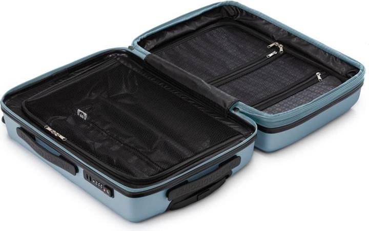 Actual product image Hauptstadtkoffer Middle (102 l, L (90 - 115l))
