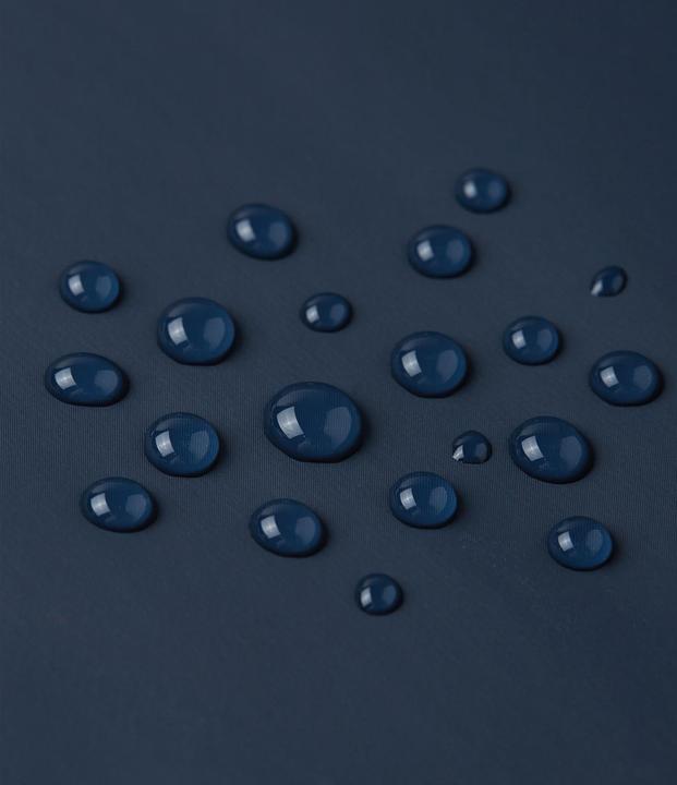 Actual product image Reima Lammikko (74)