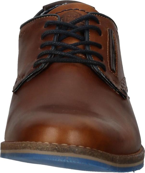 Produktbild Bullboxer Schnürschuhe (42)