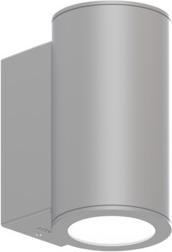 Produktbild Siteco SITE LED-Wandleuchte (3000 lm)