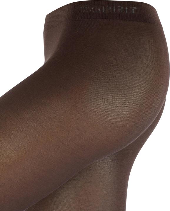 Actual product image Esprit Cotton TI (42 - 44)