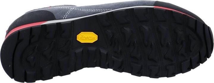 Actual product image Dolomite Cinquantaquattro Hike Low Evo GTX (39.5)