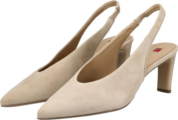 Image du produit Högl Pumps (35)