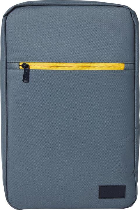 Produktbild Canyon CSZ-01 (20 l)