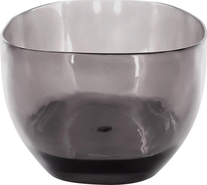 Actual product image Beliani Blancarena (320 l, 170 cm, 169 cm)
