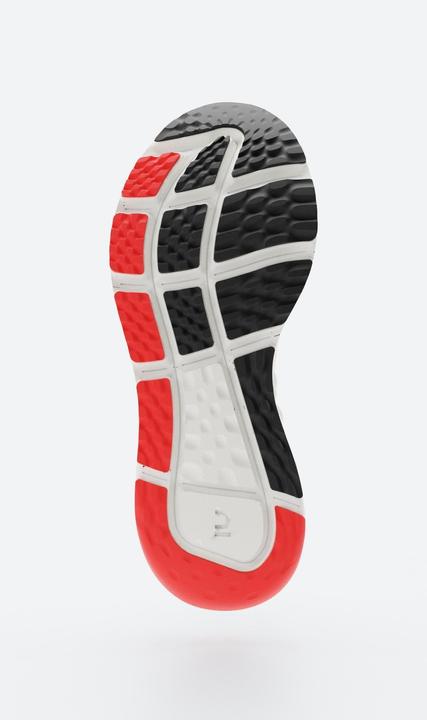 Immagine prodotto Kiprun KS900.2 Men's Running Shoes - Orange (43)