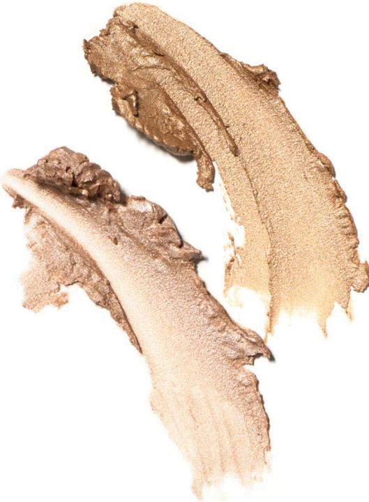 Produktbild Ere Perez Vanilla Highlighter (soft golden glow, Sun Halo, Highlighter)