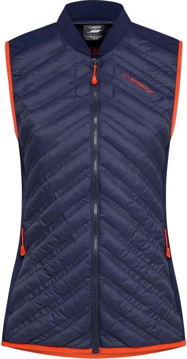 La Sportiva Alya Vest W