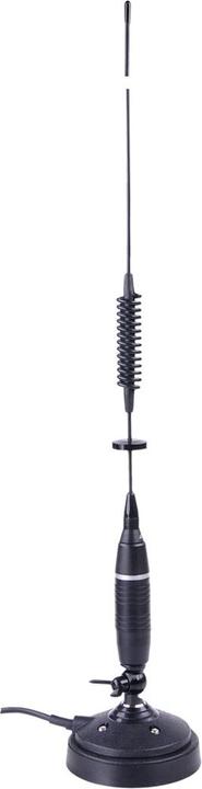 Produktbild Sunker Elite CB Elite CB 123 Antenne