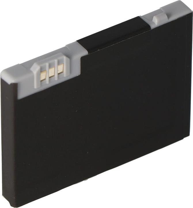 Actual product image Siemens Battery AX72