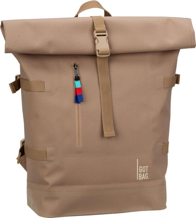 GOT BAG Rolltop (31 l)