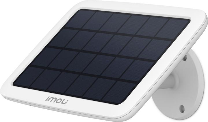 Actual product image Imou Cell Go Kit (2304 x 1296 Pixels)