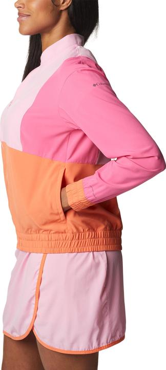Image du produit Columbia Hike™ Full Zip (M)