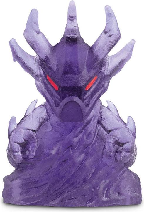 Immagine prodotto Schleich Robot Shadow Master con mini creatura