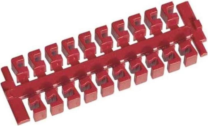 Image du produit Harting 09140009960 Connecteur industriel Amphenol C146 Contenu : 1 pièce