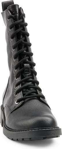 Produktbild Clarks Orinoco2 style (35.5)