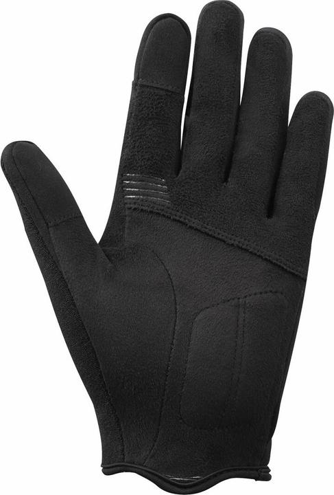 Produktbild Shimano Light Thermal Gloves Sw XL (XL)