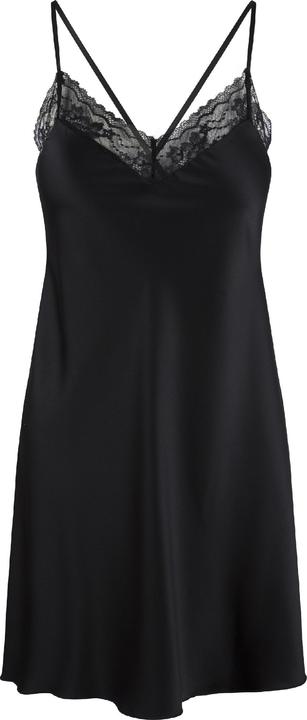 Actual product image LingaDore Dress (XXL)