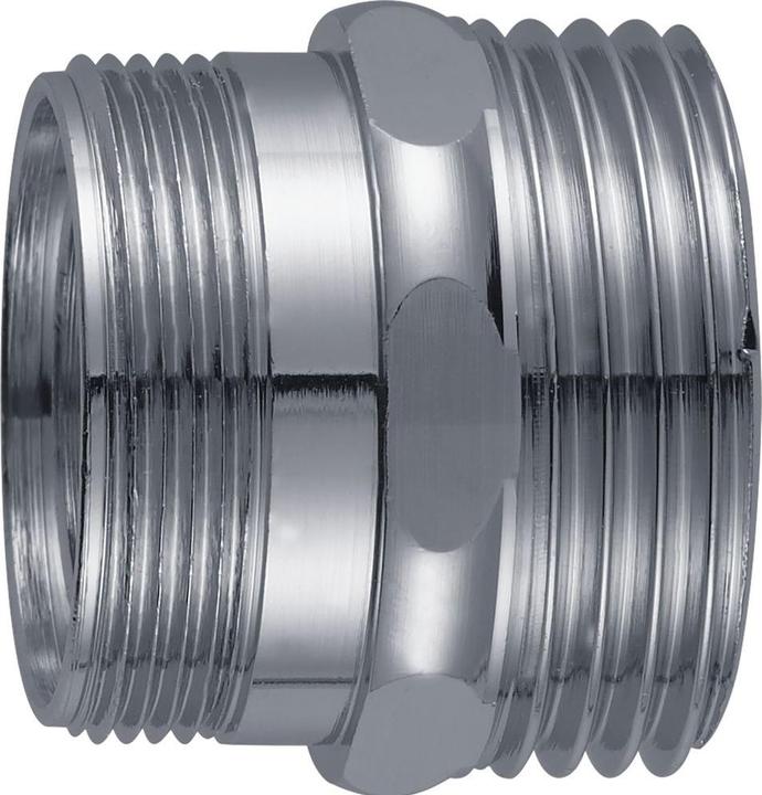 Actual product image Neoperl Reduction (Pipe reduction)