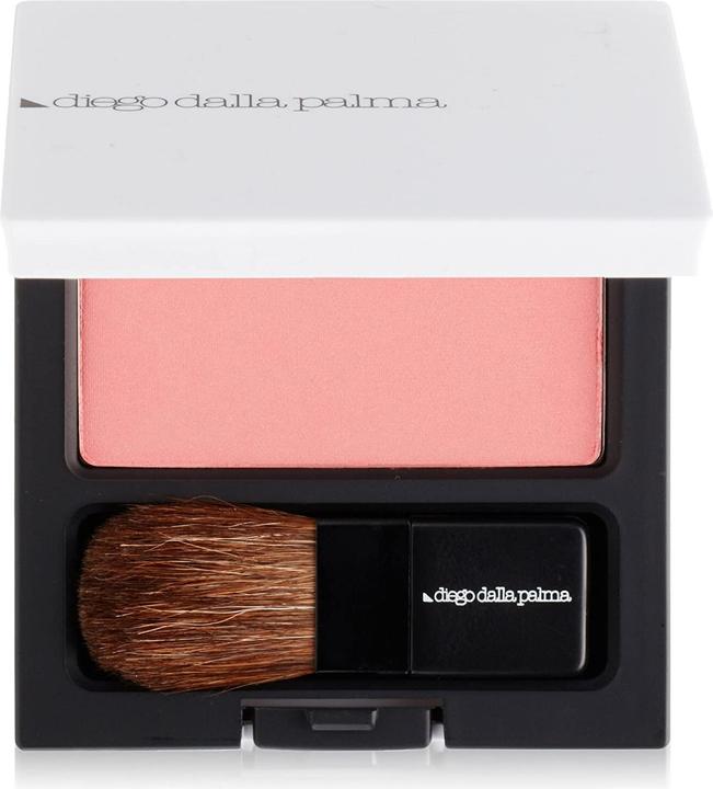 Image du produit Diego dalla Palma Powder Blush 09 (09 - Rose satiné)