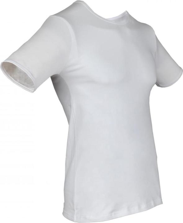 Immagine prodotto Maxte Maglietta Basic MAX Uomo confezione da 5 pezzi (XL)