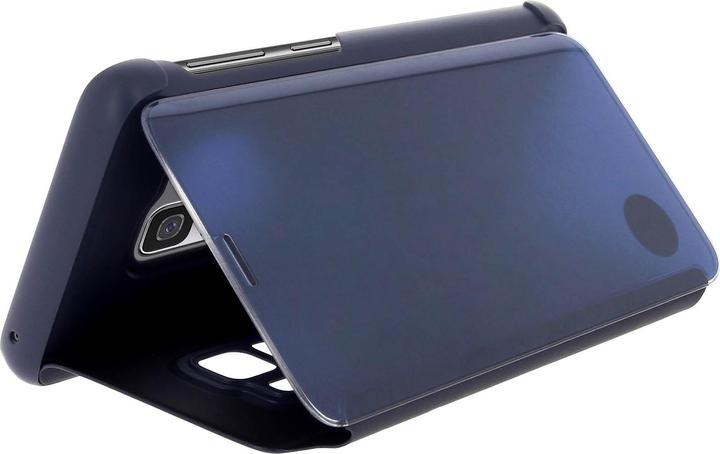 Actual product image Samsung Clear View (Samsung Galaxy S9)