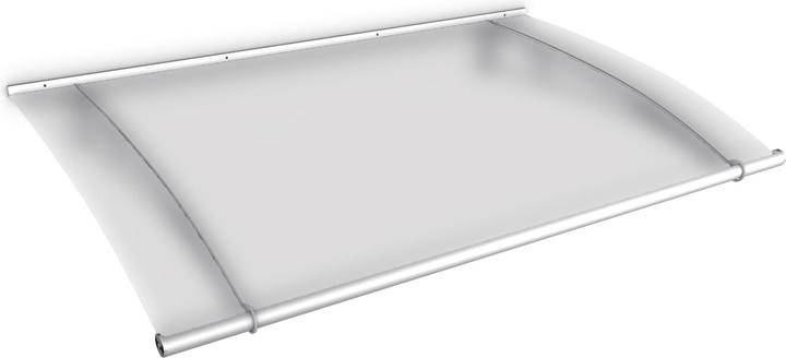 Image du produit Schulte LT-Line
