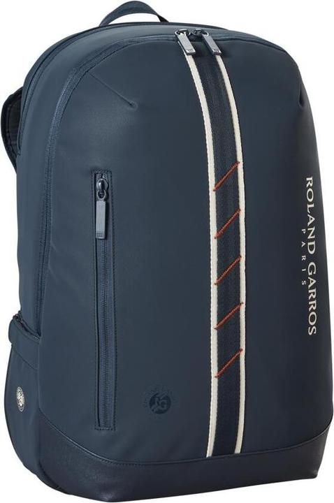 Produktbild Wilson Super Tour Roland Garros Session Soiree Rucksack (2R)