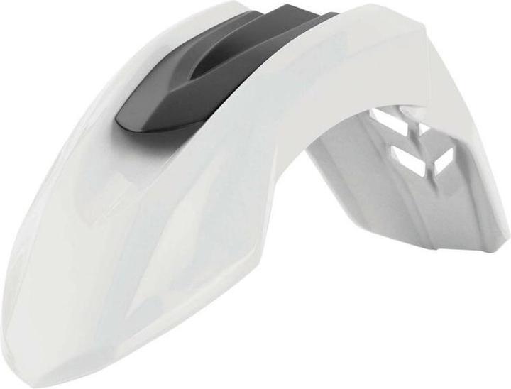 Polisport Supermotard SM Line UFXFender (Schutzblech vorne)