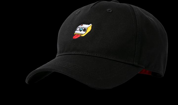 Image du produit False Polaroid Go Caps