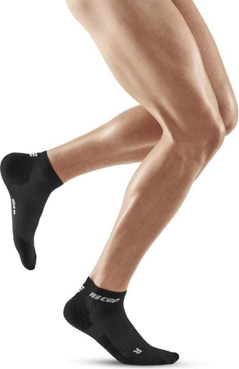 Produktbild Cep Ultralight Socks Low Cut V3 (43 - 45)