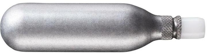 Immagine prodotto Kisag Kapseln zu 10 Stk. (0.30 l)