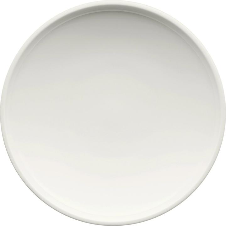 Produktbild Schönwald Shiro Teller tief coupe glatt 26 cm (26 cm)