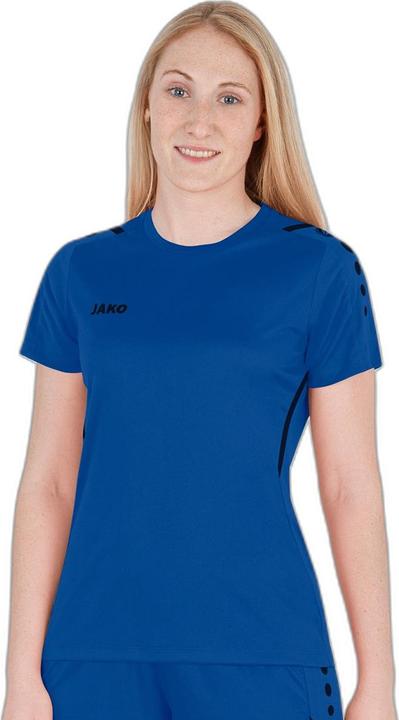 Immagine prodotto JAKO Camicia Challenge (XL) (XL)