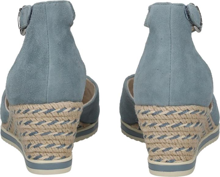 Actual product image Tamaris Pumps (40)