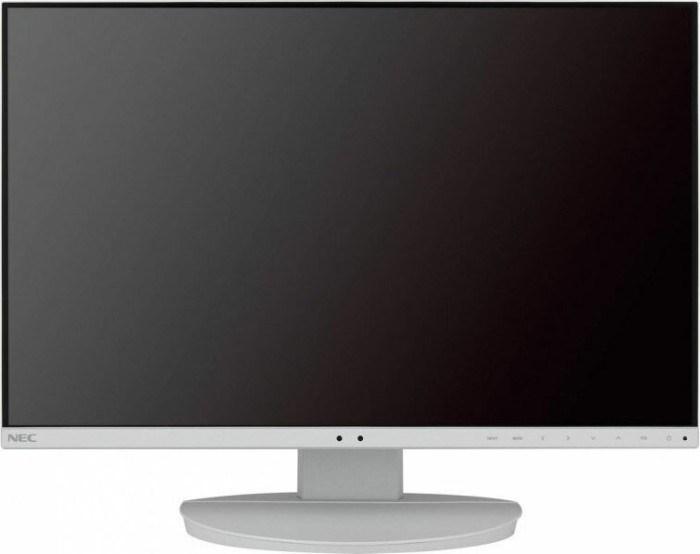 Produktbild NEC MultiSync EA231WU (1920 x 1200 Pixel, 23")