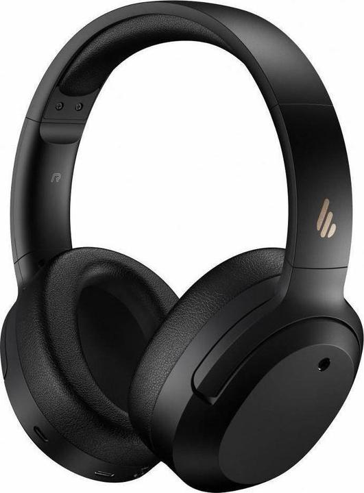 Edifier W820NB (ANC, 49 h, Sans fil)