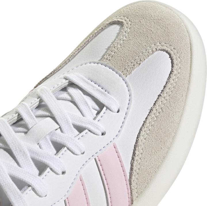 Produktbild adidas Barreda (40 2/3)