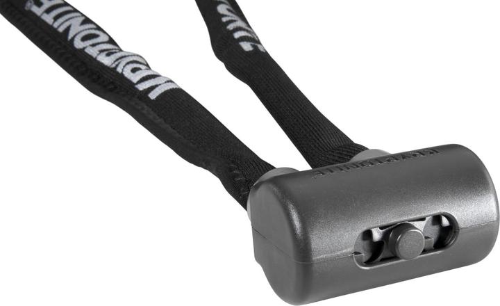 Produktbild Kryptonite Keeper 810 (100 cm)