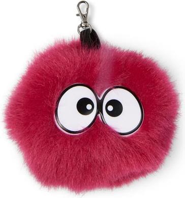 Produktbild Ergobag Hangies Finja-Flauschi