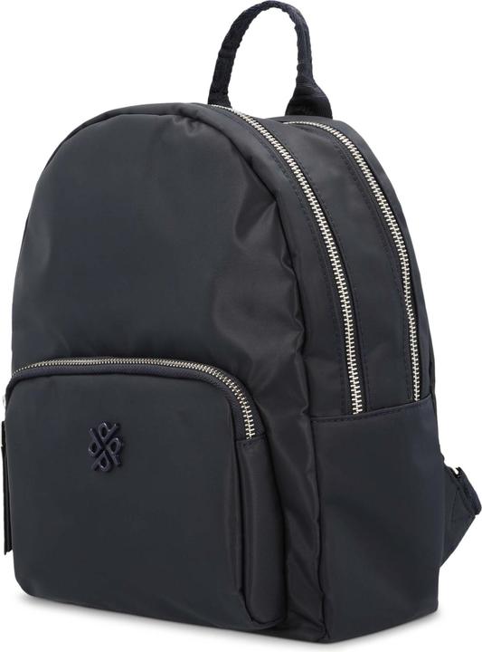 Immagine prodotto Picard Rucksack Legere (6 l)