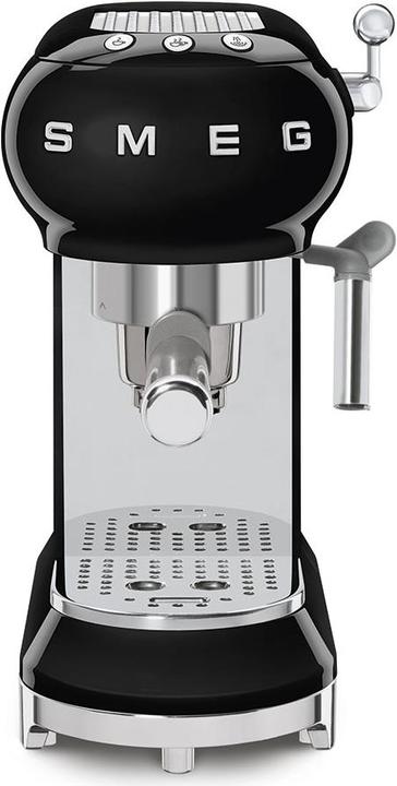 Image du produit Smeg Style rétro des années 50
