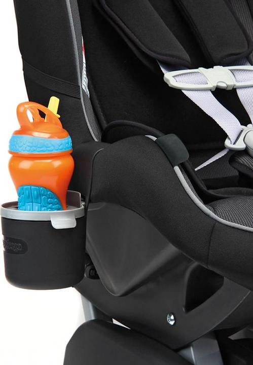 Produktbild Peg Perego Getränkehalter