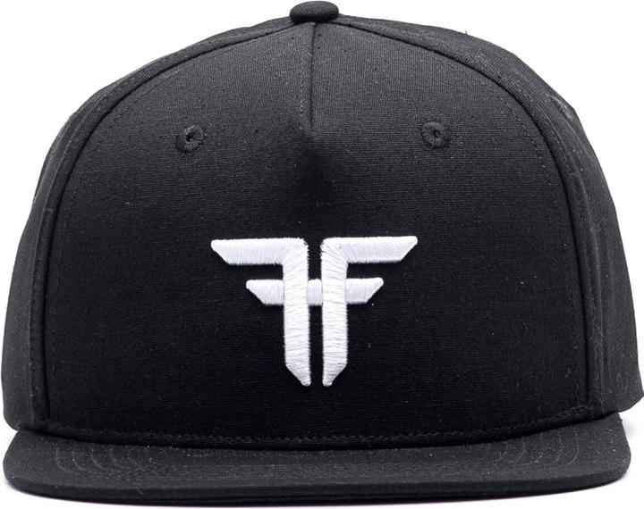 Image du produit Fallen M31761