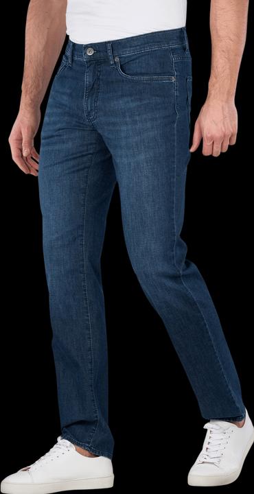 Actual product image BRAX 10022200 (W46/L32)