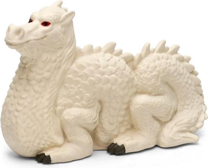 Actual product image Tonies The Neverending Story Part 1: The Great Quest (German)
