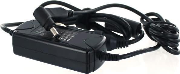 Immagine prodotto AGI Cavo di ricarica da auto compatibile con Acer Aspire 5750G-2414G75MNKK - Modulo notebook (65 W)